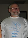 IMG_1139